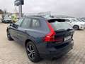 Volvo XC60 R Design Recharge Plug-In Hybrid AWD T6 Twin Engin Blau - thumbnail 15