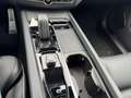 Volvo XC60 R Design Recharge Plug-In Hybrid AWD T6 Twin Engin Blau - thumbnail 12