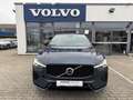 Volvo XC60 R Design Recharge Plug-In Hybrid AWD T6 Twin Engin Blau - thumbnail 19
