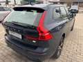 Volvo XC60 R Design Recharge Plug-In Hybrid AWD T6 Twin Engin Blau - thumbnail 17