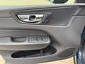 Volvo XC60 R Design Recharge Plug-In Hybrid AWD T6 Twin Engin Blau - thumbnail 4