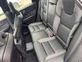 Volvo XC60 R Design Recharge Plug-In Hybrid AWD T6 Twin Engin Blau - thumbnail 13