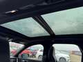 Volvo XC60 R Design Recharge Plug-In Hybrid AWD T6 Twin Engin Blau - thumbnail 14
