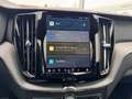 Volvo XC60 R Design Recharge Plug-In Hybrid AWD T6 Twin Engin Blau - thumbnail 5