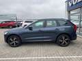 Volvo XC60 R Design Recharge Plug-In Hybrid AWD T6 Twin Engin Blau - thumbnail 3