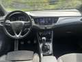 Opel Astra GS Line - thumbnail 8