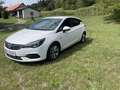 Opel Astra GS Line - thumbnail 5