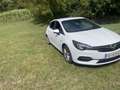 Opel Astra GS Line - thumbnail 4