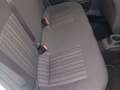Volkswagen Polo 1.0 BMT A- 55kW Blanco - thumbnail 17