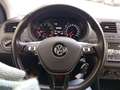 Volkswagen Polo 1.0 BMT A- 55kW Blanco - thumbnail 9