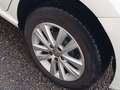 Volkswagen Polo 1.0 BMT A- 55kW Blanco - thumbnail 21