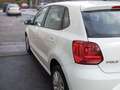 Volkswagen Polo 1.0 BMT A- 55kW Blanco - thumbnail 8