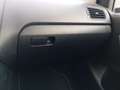 Volkswagen Polo 1.0 BMT A- 55kW Blanco - thumbnail 11