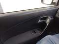 Volkswagen Polo 1.0 BMT A- 55kW Blanco - thumbnail 15