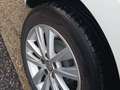 Volkswagen Polo 1.0 BMT A- 55kW Blanco - thumbnail 18