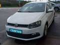 Volkswagen Polo 1.0 BMT A- 55kW Blanco - thumbnail 2