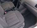 Volkswagen Polo 1.0 BMT A- 55kW Blanco - thumbnail 13