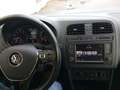Volkswagen Polo 1.0 BMT A- 55kW Blanco - thumbnail 10