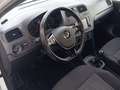 Volkswagen Polo 1.0 BMT A- 55kW Blanco - thumbnail 14