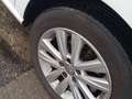 Volkswagen Polo 1.0 BMT A- 55kW Blanco - thumbnail 19