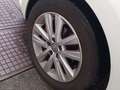 Volkswagen Polo 1.0 BMT A- 55kW Blanco - thumbnail 20