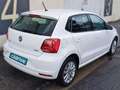 Volkswagen Polo 1.0 BMT A- 55kW Blanco - thumbnail 6
