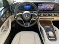 Mercedes-Benz GLE 400 GLE 400 e 4M AMG Airmatic AHK Massage LEDER Pano Grün - thumbnail 7