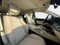 Mercedes-Benz GLE 400 GLE 400 e 4M AMG Airmatic AHK Massage LEDER Pano Grün - thumbnail 9