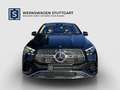 Mercedes-Benz GLE 400 GLE 400 e 4M AMG Airmatic AHK Massage LEDER Pano Grün - thumbnail 4