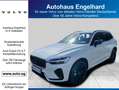 Volvo XC60 T6 WHITE MIDSOMMAR 588 EURO Weiß - thumbnail 1