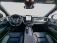 Volvo XC60 T6 WHITE MIDSOMMAR 588 EURO Weiß - thumbnail 7