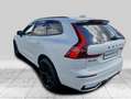 Volvo XC60 T6 WHITE MIDSOMMAR 588 EURO Weiß - thumbnail 3
