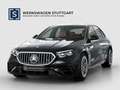 Mercedes-Benz E 53 AMG AMG E 53 Hybrid Premium Plus 4Matic+ Ganzleder Noir - thumbnail 1