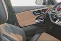 Mercedes-Benz E 53 AMG AMG E 53 Hybrid Premium Plus 4Matic+ Ganzleder Noir - thumbnail 6