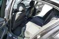 BMW 530 530 d xDrive M Sport HeadUp Standheizung LED Keygo Grau - thumbnail 12