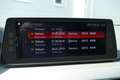 BMW 530 530 d xDrive M Sport HeadUp Standheizung LED Keygo Grau - thumbnail 30