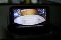 Mazda 2 1.5 GE 66kW 90CV Black Tech Edition Gris - thumbnail 28
