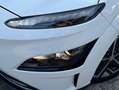 Hyundai KONA EV Comfort 39 kWh fase 3 ecc,lmv,navi,cruise,warmt Blanc - thumbnail 24