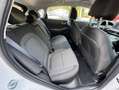 Hyundai KONA EV Comfort 39 kWh fase 3 ecc,lmv,navi,cruise,warmt Blanc - thumbnail 22