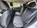 Hyundai KONA EV Comfort 39 kWh fase 3 ecc,lmv,navi,cruise,warmt Blanc - thumbnail 20