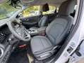 Hyundai KONA EV Comfort 39 kWh fase 3 ecc,lmv,navi,cruise,warmt Blanc - thumbnail 19
