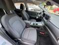 Hyundai KONA EV Comfort 39 kWh fase 3 ecc,lmv,navi,cruise,warmt Blanc - thumbnail 23