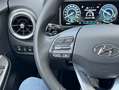 Hyundai KONA EV Comfort 39 kWh fase 3 ecc,lmv,navi,cruise,warmt Blanc - thumbnail 17
