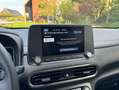 Hyundai KONA EV Comfort 39 kWh fase 3 ecc,lmv,navi,cruise,warmt Blanc - thumbnail 12