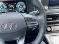 Hyundai KONA EV Comfort 39 kWh fase 3 ecc,lmv,navi,cruise,warmt Blanc - thumbnail 18