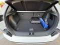 Hyundai KONA EV Comfort 39 kWh fase 3 ecc,lmv,navi,cruise,warmt Blanc - thumbnail 21