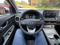 Hyundai KONA EV Comfort 39 kWh fase 3 ecc,lmv,navi,cruise,warmt Blanc - thumbnail 8