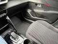 Peugeot 208 Active PureTech EAT8 Aut. *13.000 KM*TOP ZUSTAND* Grau - thumbnail 8