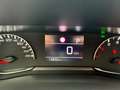 Peugeot 208 Active PureTech EAT8 Aut. *13.000 KM*TOP ZUSTAND* Grau - thumbnail 14
