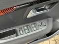 Peugeot 208 Active PureTech EAT8 Aut. *13.000 KM*TOP ZUSTAND* Grau - thumbnail 13